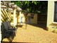 15 Spinnaker Cove, Wallabi Point NSW 2430