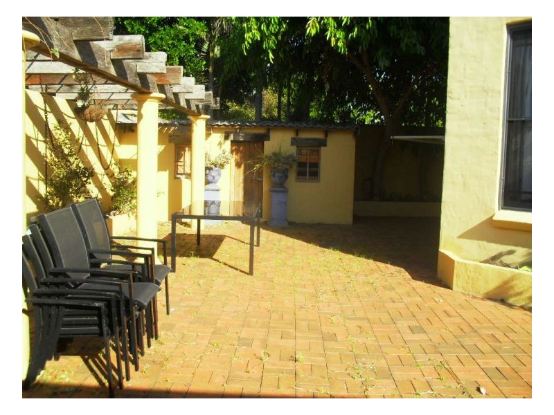 15 Spinnaker Cove, Wallabi Point NSW 2430