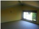 15 Spinnaker Cove, Wallabi Point NSW 2430