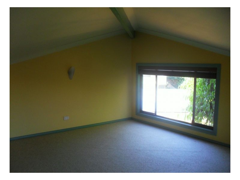 15 Spinnaker Cove, Wallabi Point NSW 2430