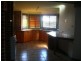 15 Spinnaker Cove, Wallabi Point NSW 2430