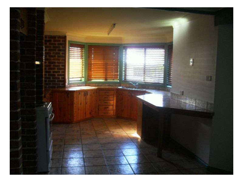 15 Spinnaker Cove, Wallabi Point NSW 2430