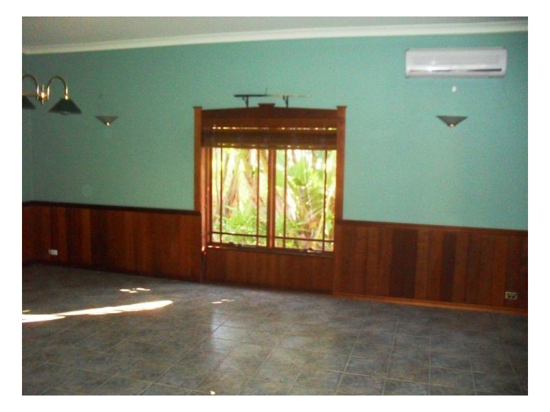15 Spinnaker Cove, Wallabi Point NSW 2430