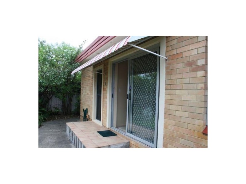 Old Bar NSW 2430