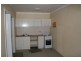 Old Bar NSW 2430