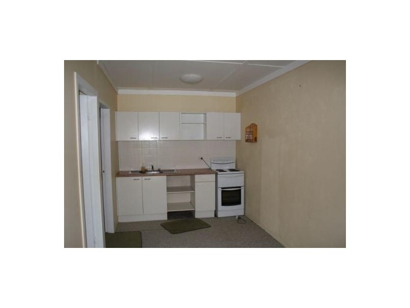 Old Bar NSW 2430
