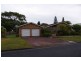3 David Street, Old Bar NSW 2430