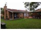 3 David Street, Old Bar NSW 2430
