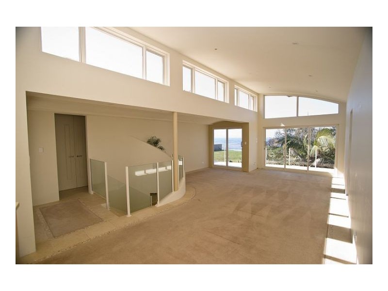 4,4A & 4B/38  Lewis Street, Old Bar NSW 2430