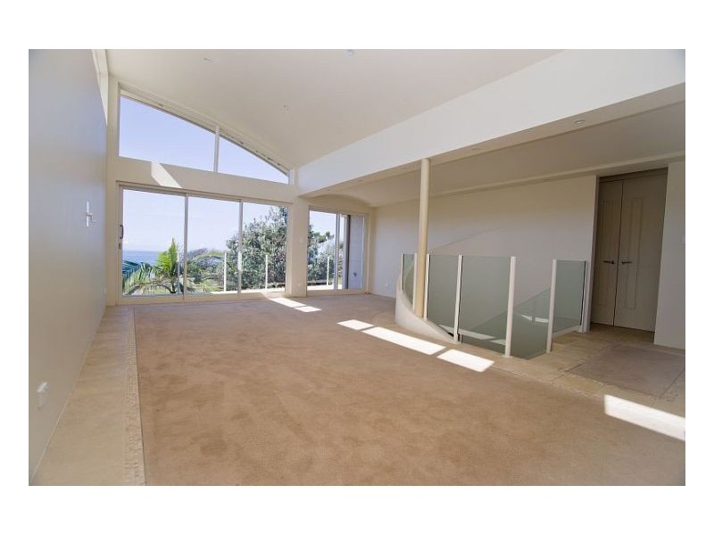 4,4A & 4B/38  Lewis Street, Old Bar NSW 2430