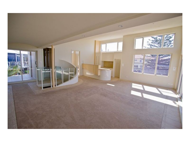 4,4A & 4B/38  Lewis Street, Old Bar NSW 2430