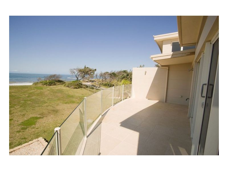 4,4A & 4B/38  Lewis Street, Old Bar NSW 2430