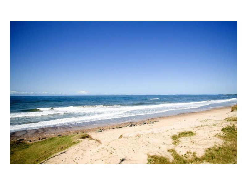 4,4A & 4B/38  Lewis Street, Old Bar NSW 2430