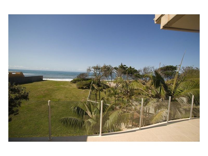 4,4A & 4B/38  Lewis Street, Old Bar NSW 2430