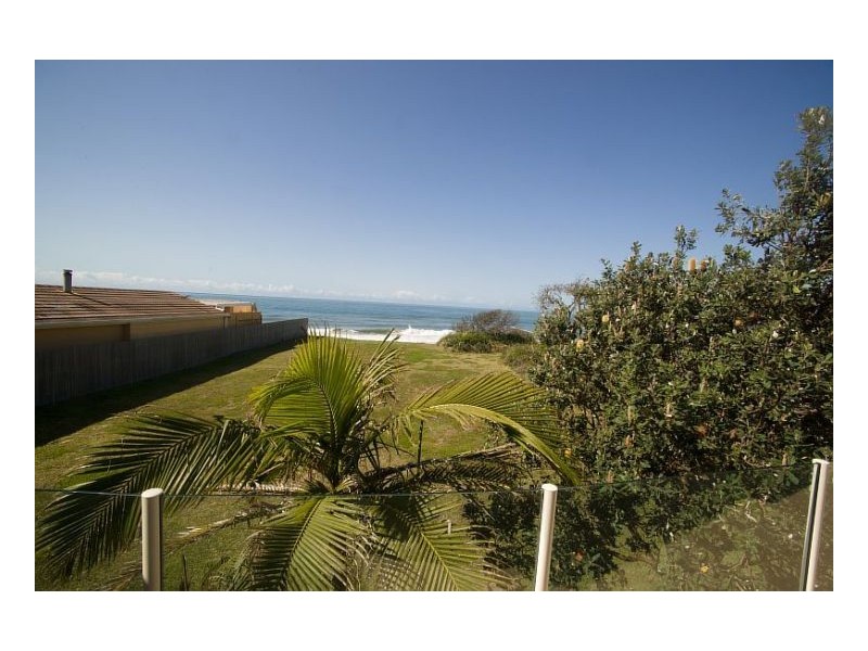 4,4A & 4B/38  Lewis Street, Old Bar NSW 2430