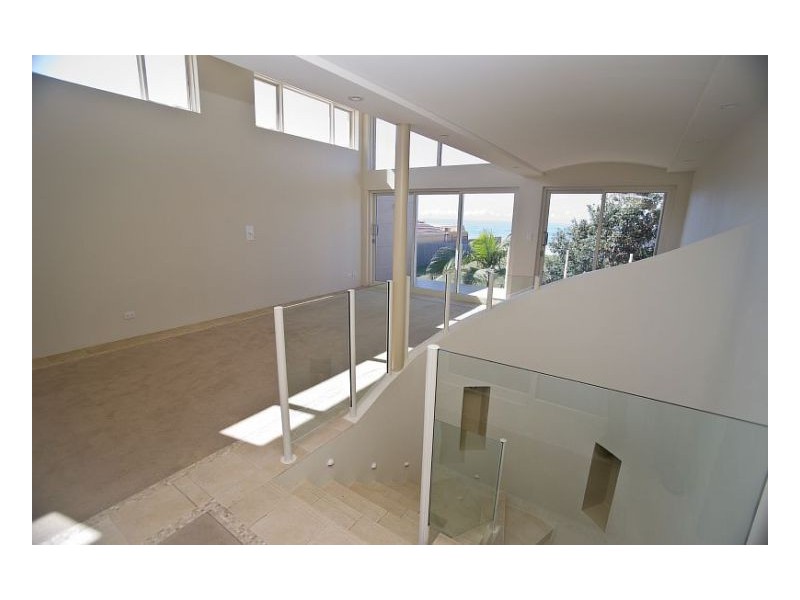 4,4A & 4B/38  Lewis Street, Old Bar NSW 2430