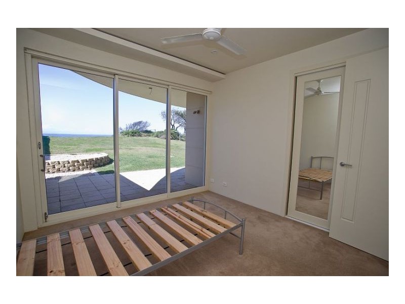 4,4A & 4B/38  Lewis Street, Old Bar NSW 2430