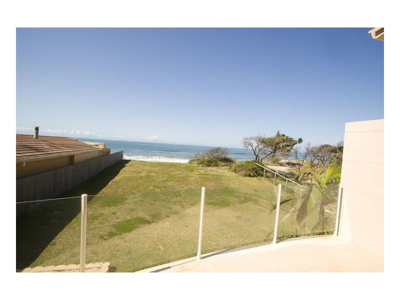 4,4A & 4B/38  Lewis Street, Old Bar NSW 2430