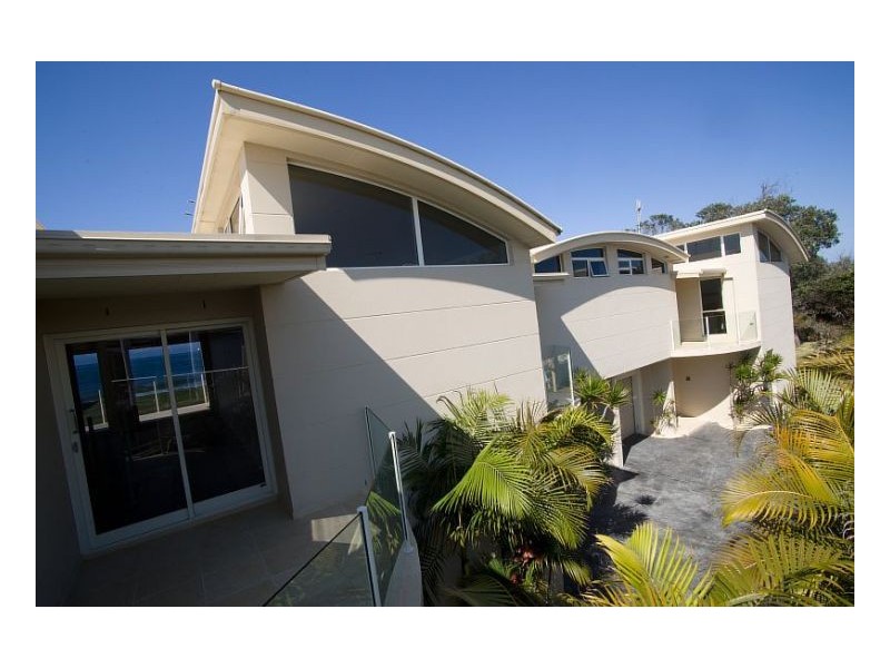 4,4A & 4B/38  Lewis Street, Old Bar NSW 2430