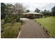 164 Factory Road, Mitchells Island NSW 2430