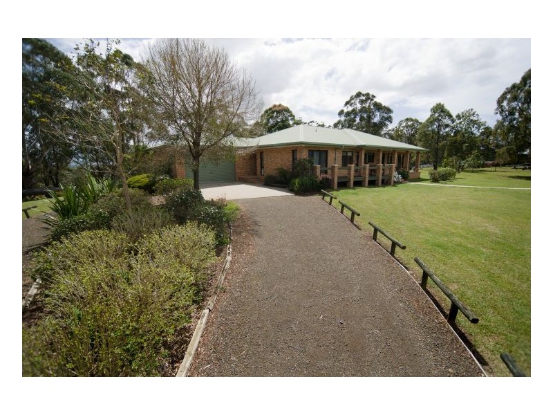 164 Factory Road, Mitchells Island NSW 2430