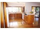 164 Factory Road, Mitchells Island NSW 2430