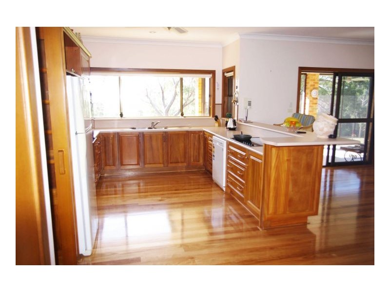 164 Factory Road, Mitchells Island NSW 2430