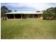 164 Factory Road, Mitchells Island NSW 2430