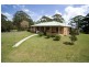 164 Factory Road, Mitchells Island NSW 2430