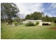 164 Factory Road, Mitchells Island NSW 2430
