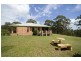 164 Factory Road, Mitchells Island NSW 2430