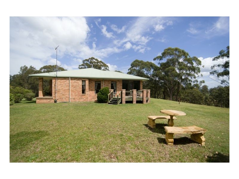 164 Factory Road, Mitchells Island NSW 2430