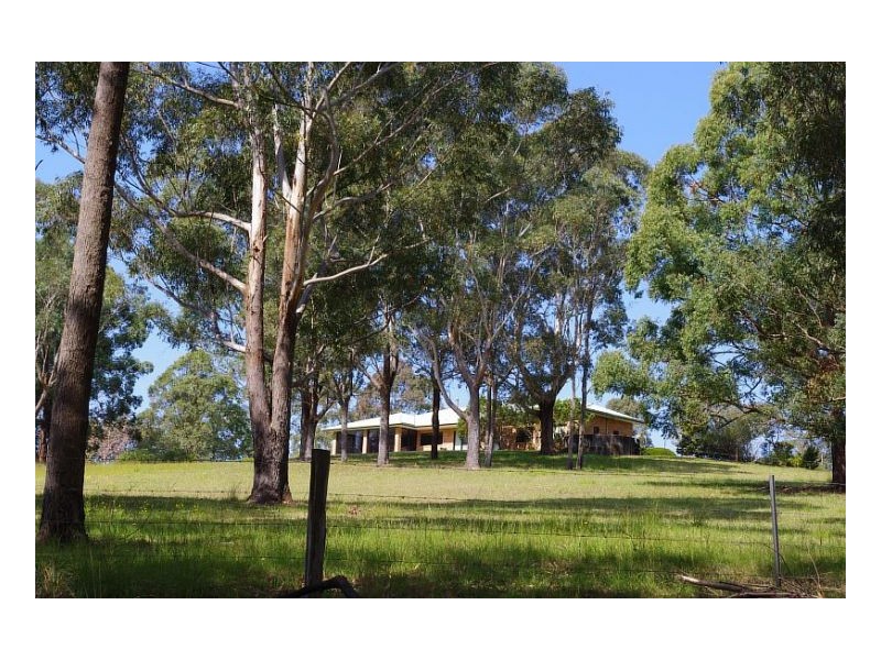 164 Factory Road, Mitchells Island NSW 2430
