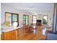 164 Factory Road, Mitchells Island NSW 2430
