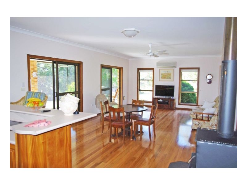 164 Factory Road, Mitchells Island NSW 2430
