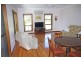 164 Factory Road, Mitchells Island NSW 2430