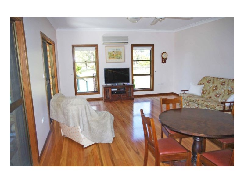164 Factory Road, Mitchells Island NSW 2430