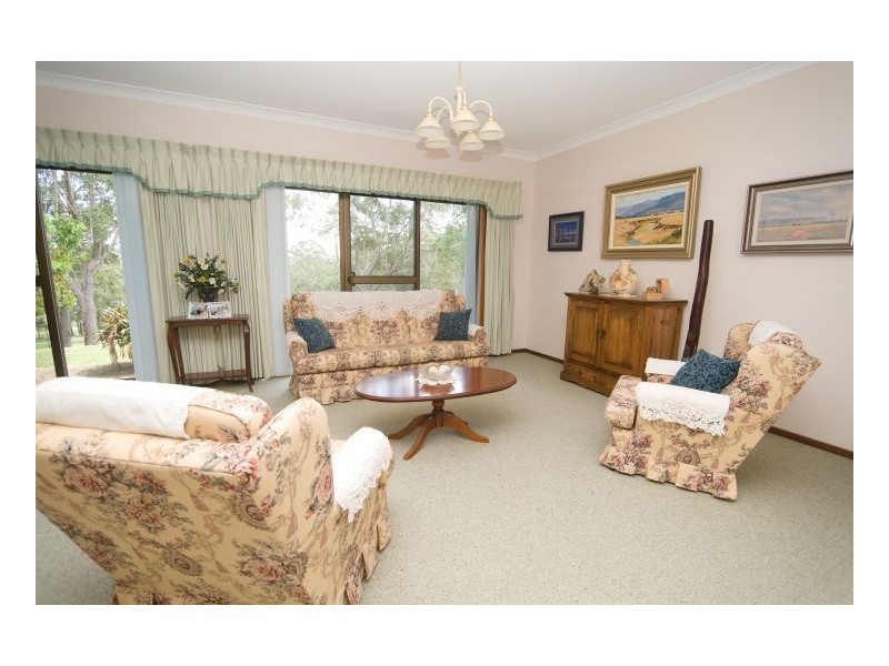164 Factory Road, Mitchells Island NSW 2430