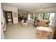 164 Factory Road, Mitchells Island NSW 2430