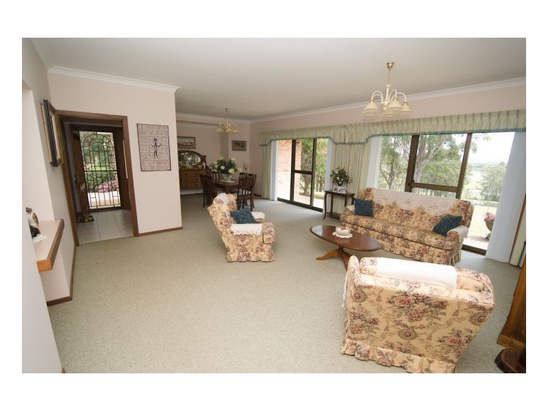 164 Factory Road, Mitchells Island NSW 2430