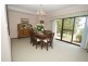 164 Factory Road, Mitchells Island NSW 2430