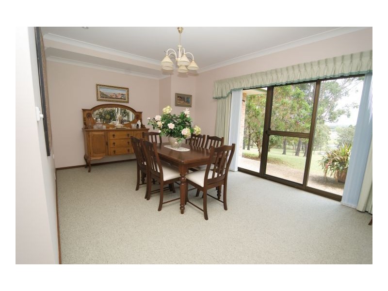 164 Factory Road, Mitchells Island NSW 2430