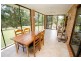 164 Factory Road, Mitchells Island NSW 2430