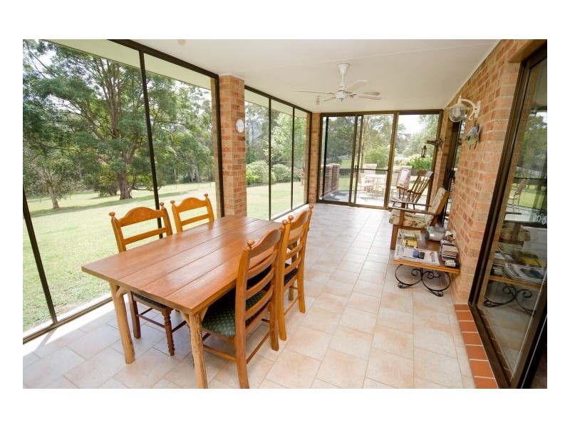 164 Factory Road, Mitchells Island NSW 2430