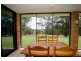 164 Factory Road, Mitchells Island NSW 2430