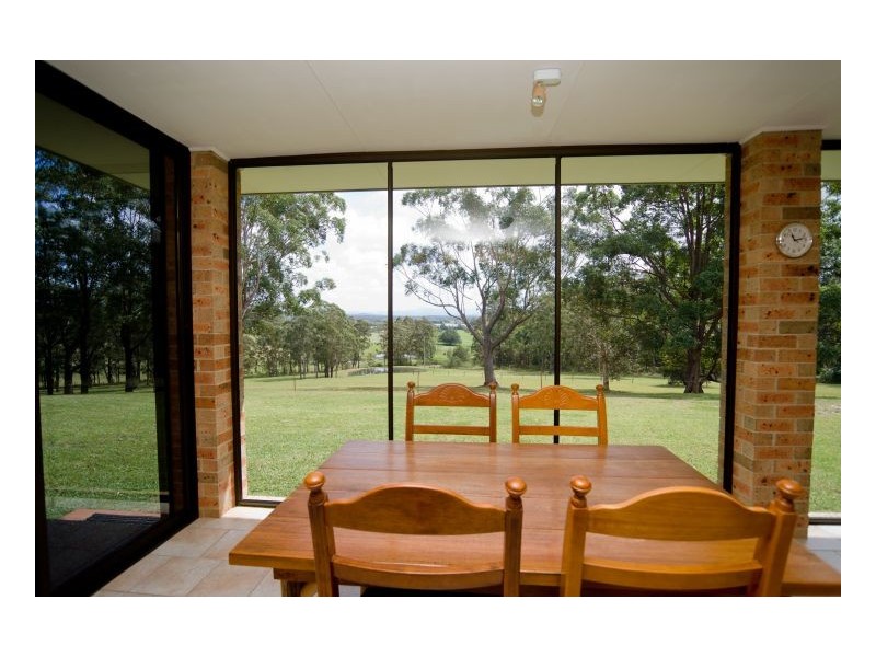 164 Factory Road, Mitchells Island NSW 2430