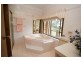 164 Factory Road, Mitchells Island NSW 2430