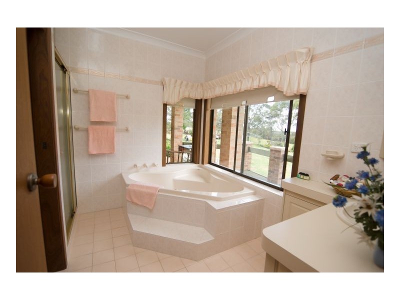 164 Factory Road, Mitchells Island NSW 2430