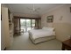 164 Factory Road, Mitchells Island NSW 2430