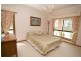 164 Factory Road, Mitchells Island NSW 2430